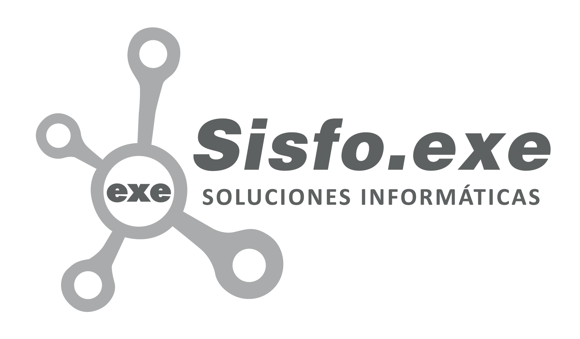 Sisfo
