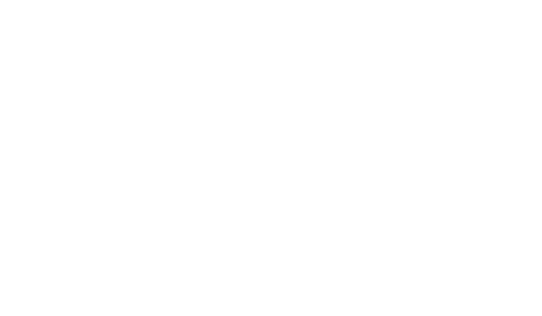 Sisfo